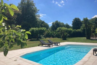 Property Main Photo