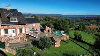 Property Main Photo