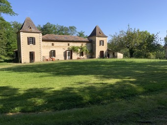 Property Main Photo