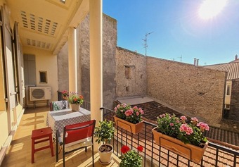 Property Main Photo