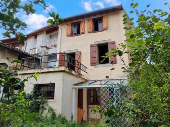 Property Main Photo