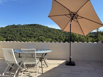 Property Main Photo