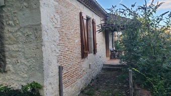 Property Main Photo