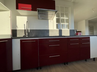 Property Main Photo
