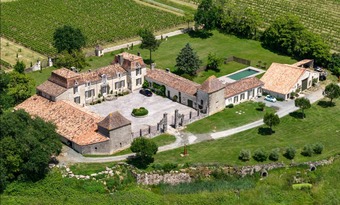 Property Main Photo