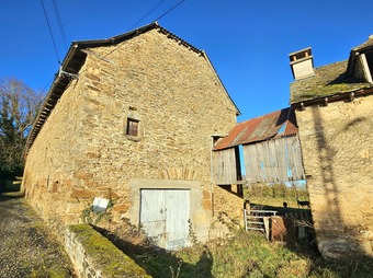 Property Main Photo