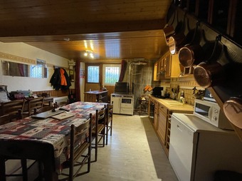 Property Main Photo