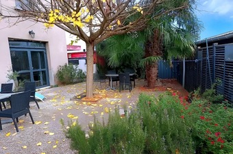 Property Main Photo