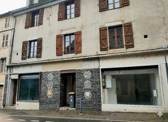 Property Main Photo