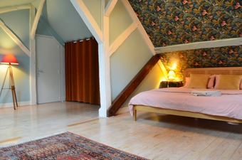 Property Main Photo