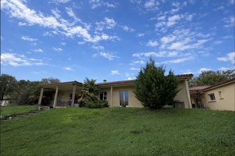 Property Main Photo