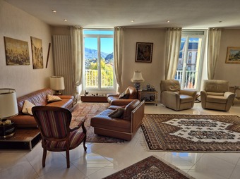 Property Main Photo