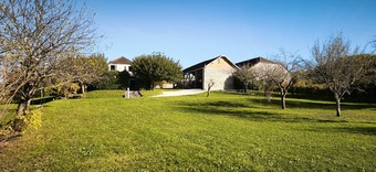 Property Main Photo