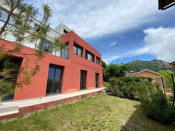 Property Main Photo