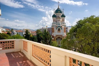 Property Main Photo