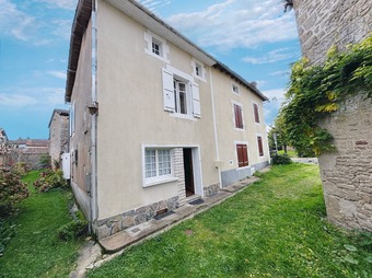 Property Main Photo