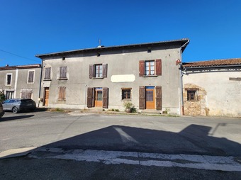 Property Main Photo