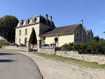 Property Main Photo