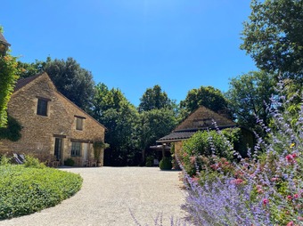 Property Main Photo
