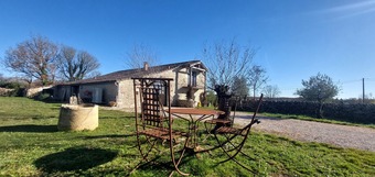 Property Main Photo