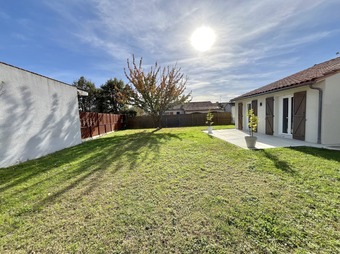 Property Main Photo