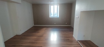 Property Main Photo