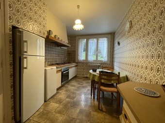 Property Main Photo