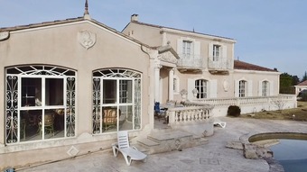 Property Main Photo