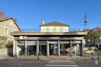 Property Main Photo