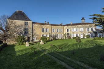 Property Main Photo