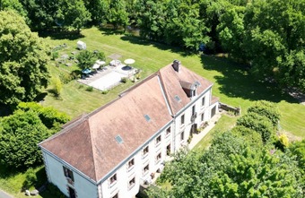 Property Main Photo