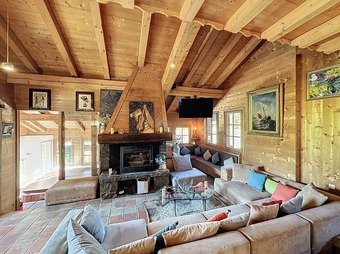 Property Main Photo