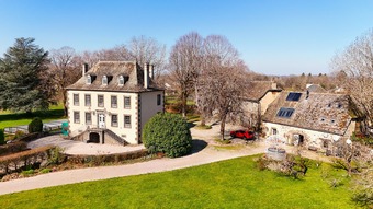 Property Main Photo