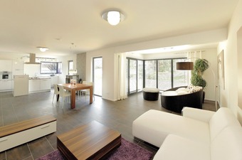 Property Main Photo