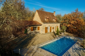 Property Main Photo