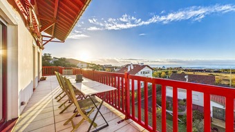 Property Main Photo