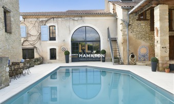 Property Main Photo