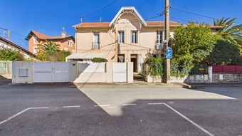 Property Main Photo