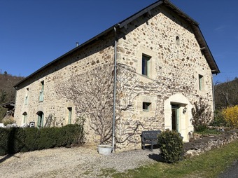 Property Main Photo