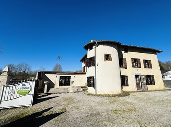 Property Main Photo
