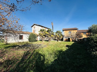 Property Main Photo