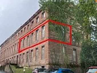 Property Main Photo