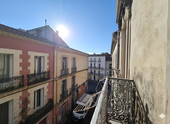 Property Main Photo