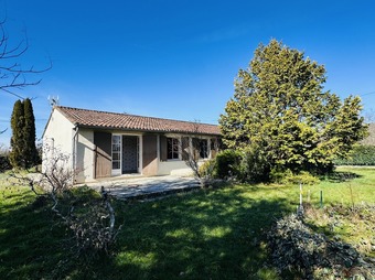 Property Main Photo