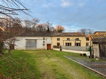 Property Main Photo