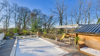 Property Main Photo