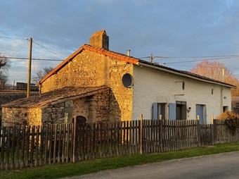 Property Main Photo