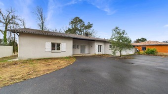 Property Main Photo