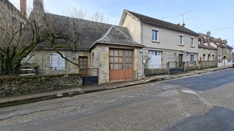 Property Main Photo