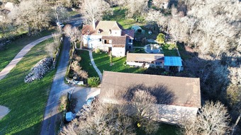 Property Main Photo